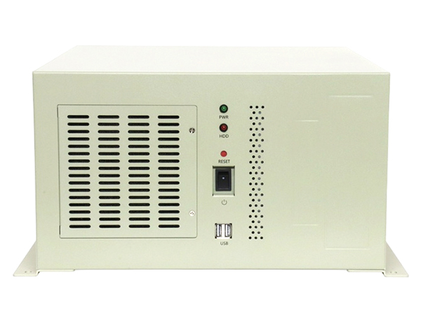 YW-410M 研威智能