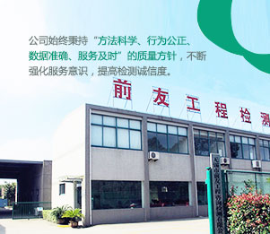 2025港澳资料大全