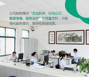 2025港澳资料大全