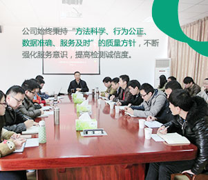 2025港澳资料大全