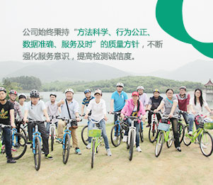 2025港澳资料大全