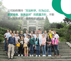 2025港澳资料大全