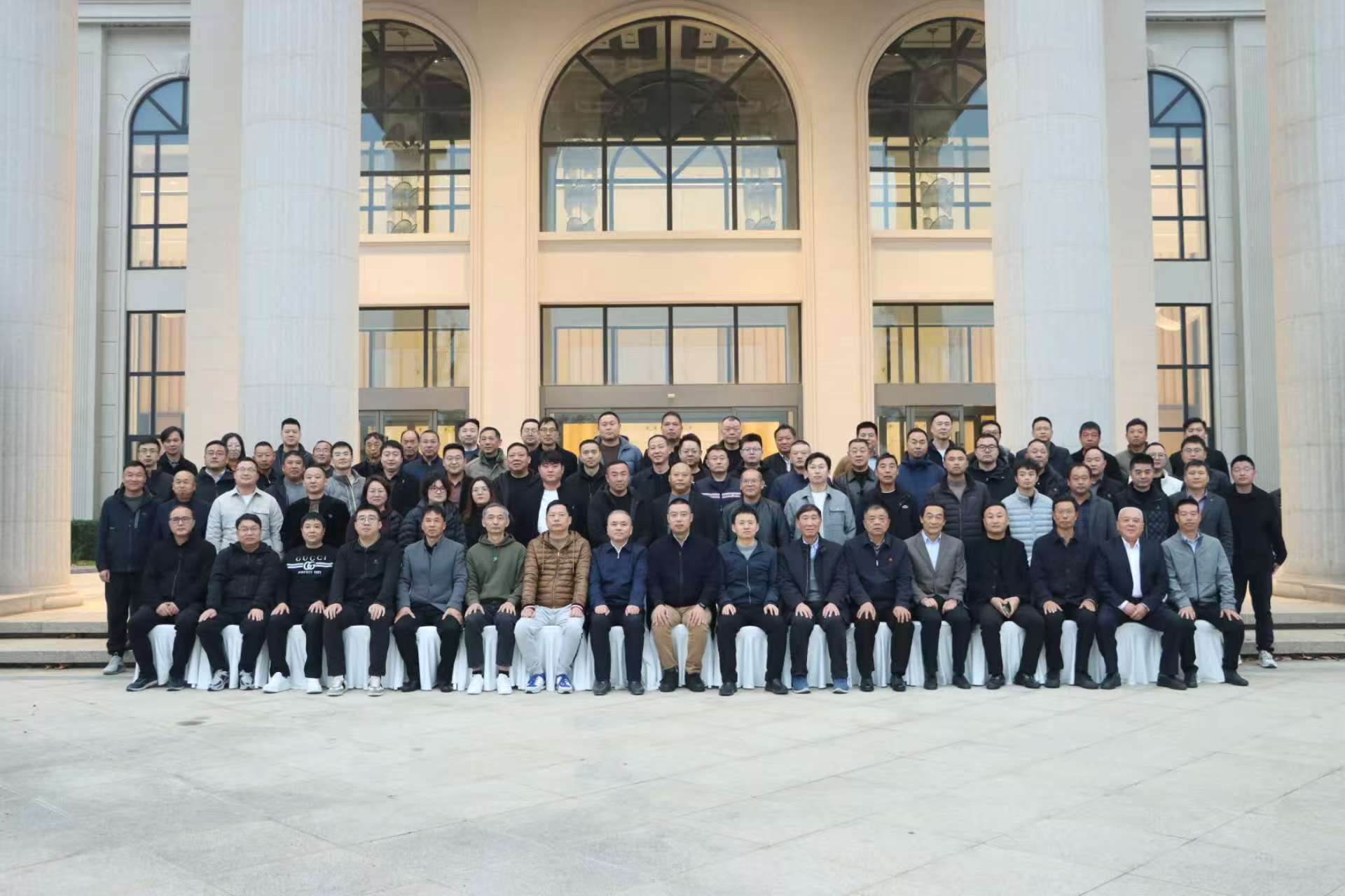 2025港澳资料大全