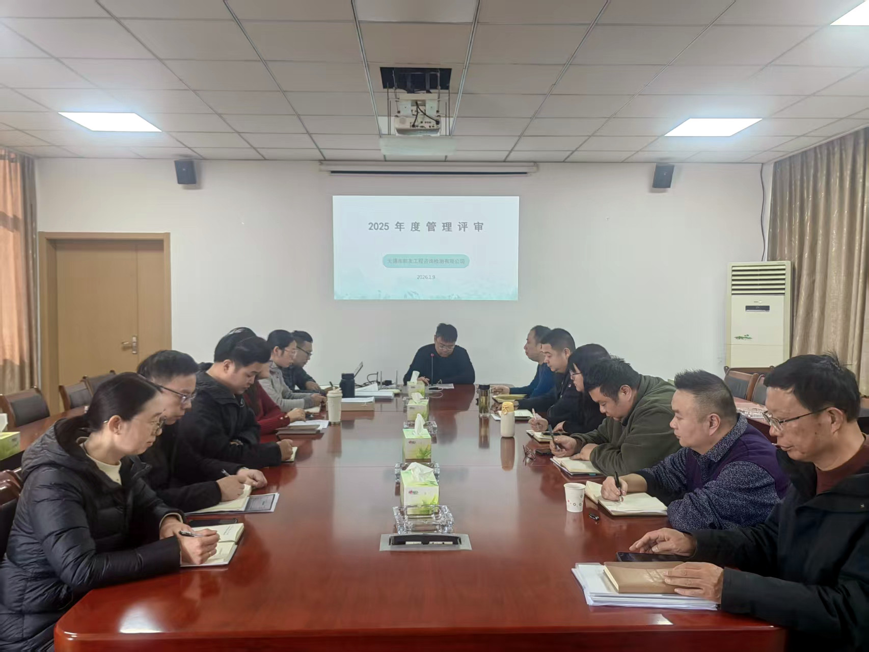 2025港澳资料大全