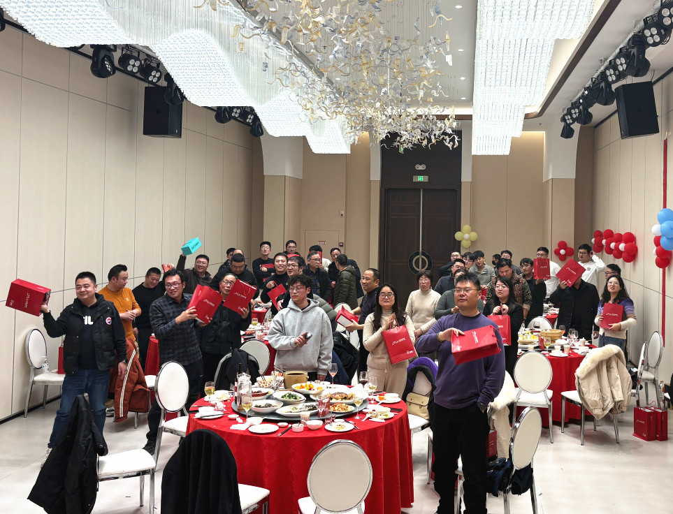 2025港澳资料大全