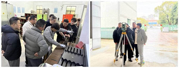 2025港澳资料大全