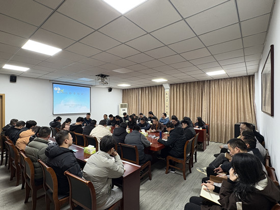 2025港澳资料大全