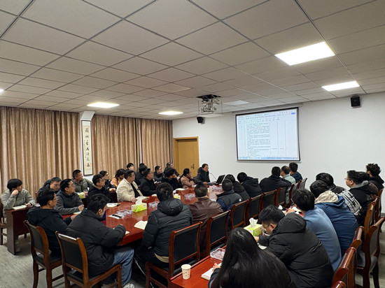 2025港澳资料大全