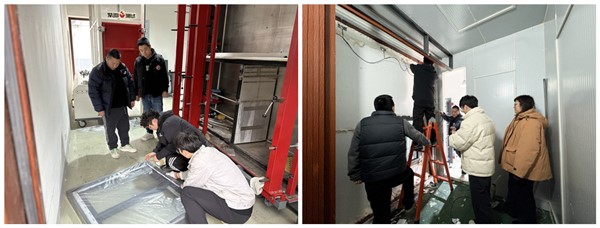 2025港澳资料大全