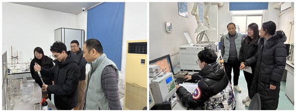 2025港澳资料大全