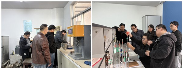 2025港澳资料大全