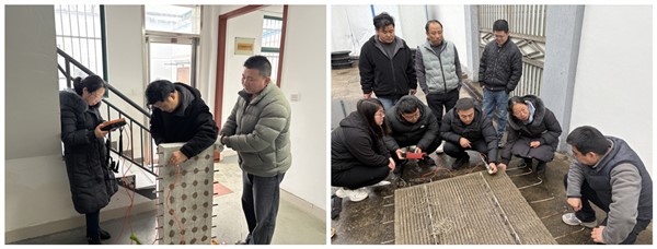 2025港澳资料大全