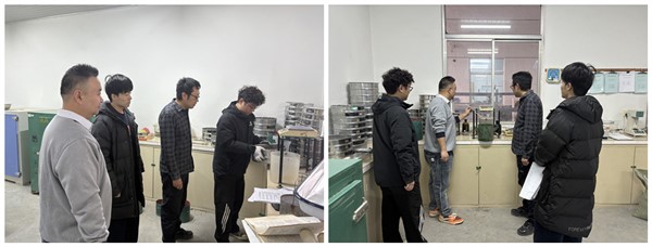 2025港澳资料大全