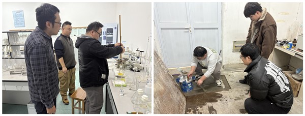 2025港澳资料大全