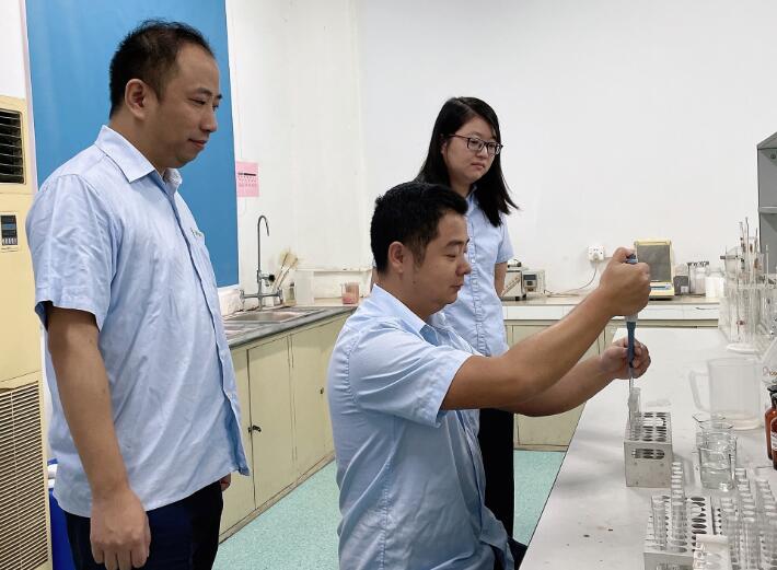 2025港澳资料大全