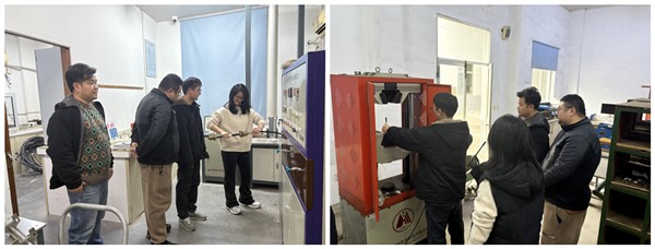 2025港澳资料大全