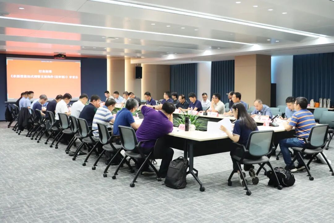 2025港澳资料大全